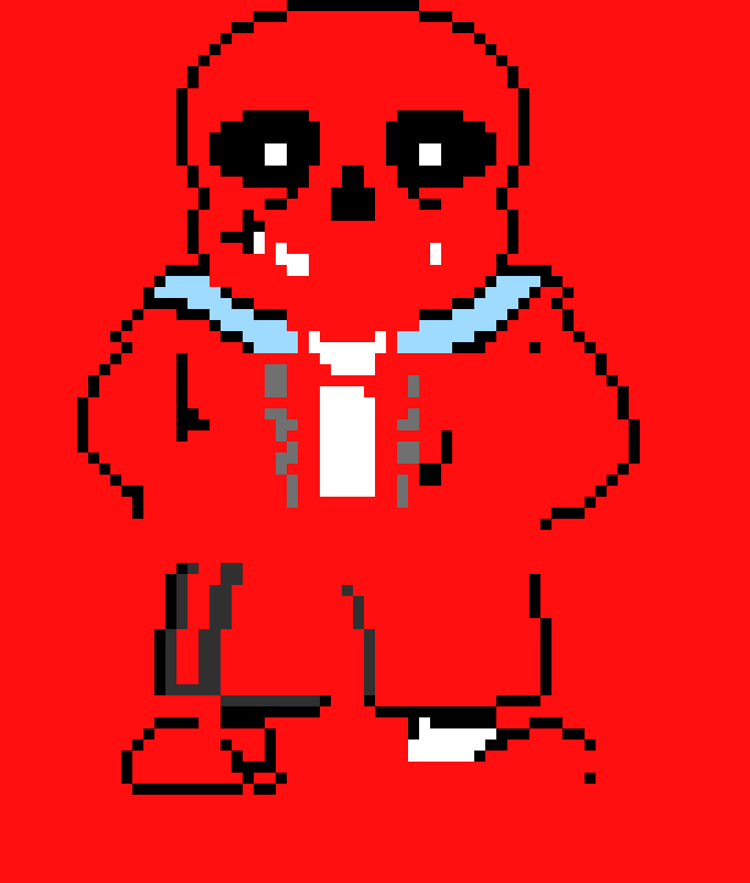 [681ca4] red sanssssssssssssssssssssssssssssssssssssssssssssssssssssss