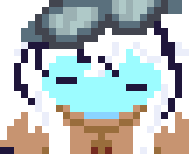 [0a9fb1] Im back,currently waiting to be pelted with stones