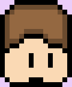 [f455be] ....still just an Undertale character though...
