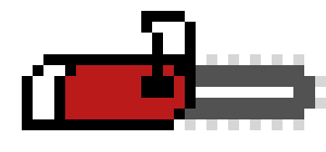 [9664c4] Chainsaw