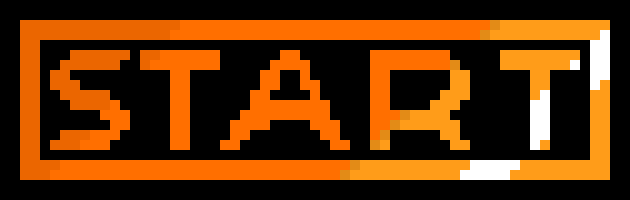 [78aabd] start