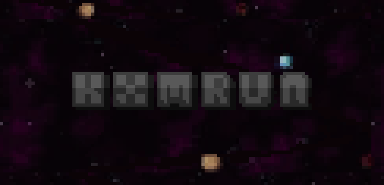 [a6fbe6] hmm