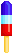 [dfdafc] Untitled