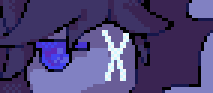 [35416f] my dogs like to go  on walks so  much,  we  have  to spell walk,  and  sooner  or  later, we're gonna have to  use  sign language,  and even  then,  they'll learn