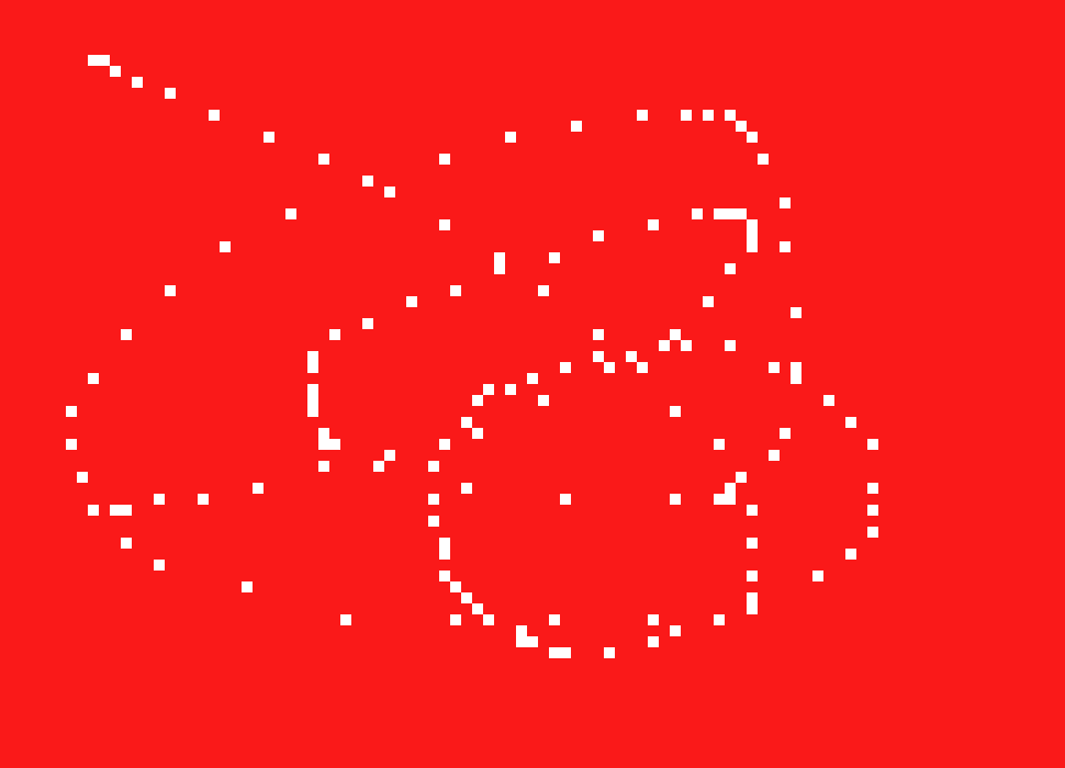 [9664c4] sdf