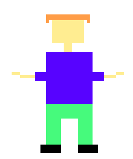 [9664c4] GUY