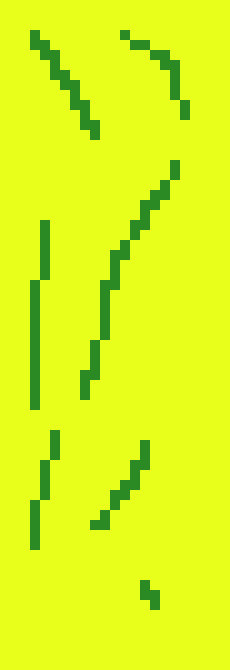 [9664c4] crawlerarm2