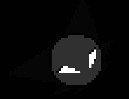 [62d4b6] Ayyyy wsp guys it's been a while