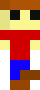 [6a2f8f] man