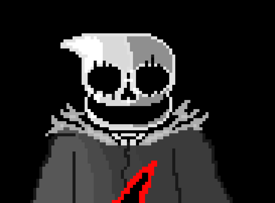 [0b95c6] hello EXP collector, o r should i say TerrorSwap