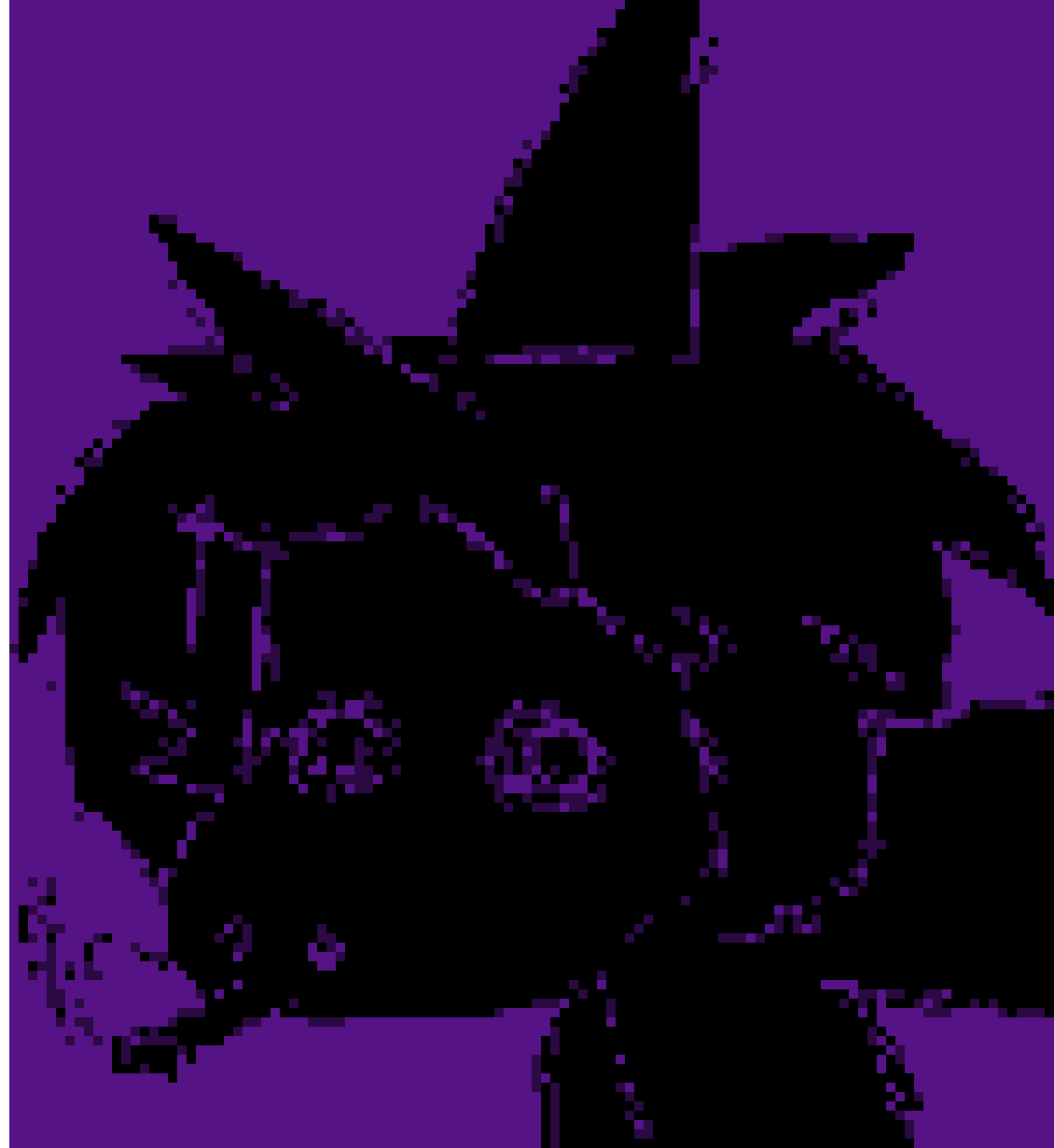 [8defd6] it is so hot in my room oh my gosh i need to stop boilmaxing and take the opening a windowpill  
