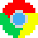 [9664c4] Chrome