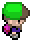 [9664c4] Samuel