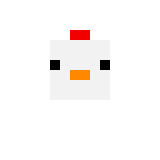 [43950f] build -duckland