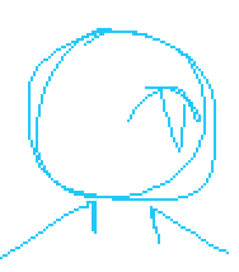 [e53461] I said draw The O cro