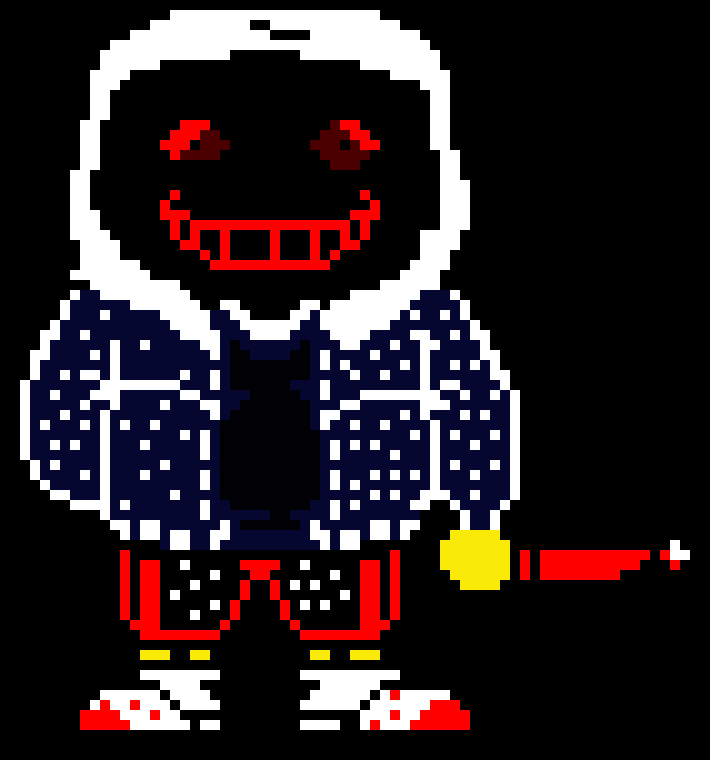 [42f389] Dust Jason (Roblox noob, or X-Noob).