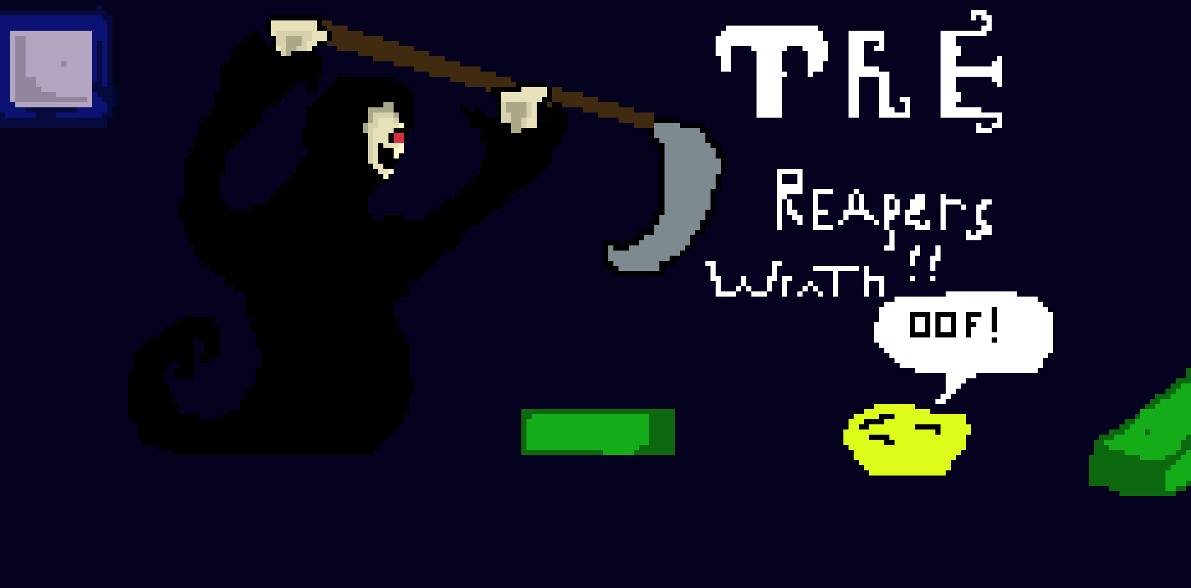 [9664c4] For a Roblox game project