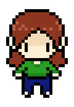 [837f2d] omori sprite: syd