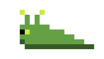 [610163] slug