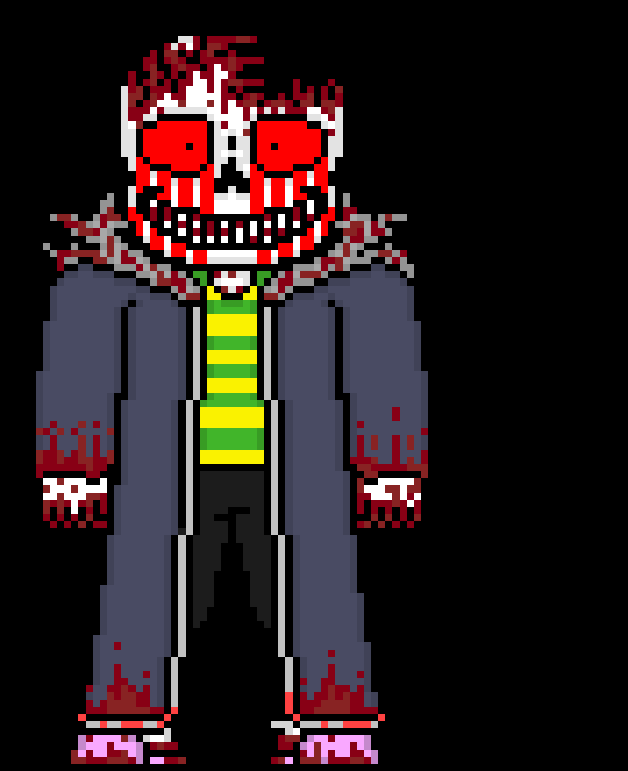 [e8cb42] DisasTerror: oh hey another god? *talking to King Disaster*
