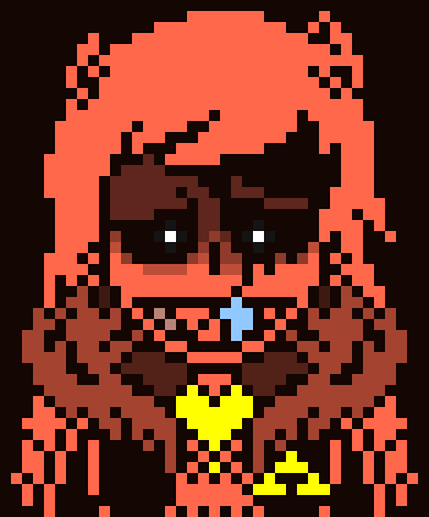 [583245] -Terrie, is very uncomfortable-