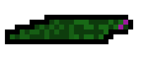 [9664c4] enemy 2