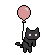 [4d2ff4] Untitled