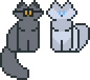 [9664c4] Two More Fren