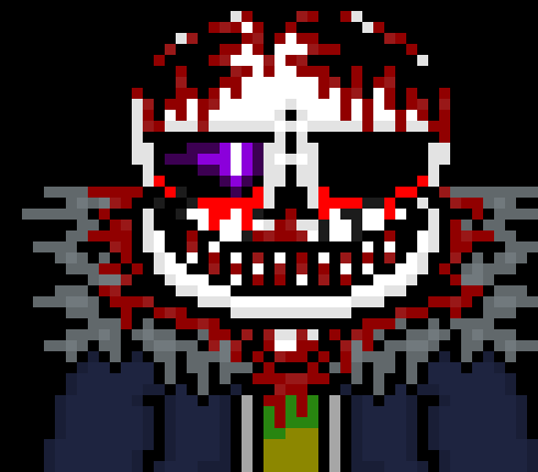 [57dac4] YOUR AN IDIOT HAHAHAHAHAHAH *the reset becomes a true reset button a millisecond before you press it, resetting the world alot (MultiVerse stage 0 if you were wondering)*