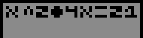 [9664c4] Level 12