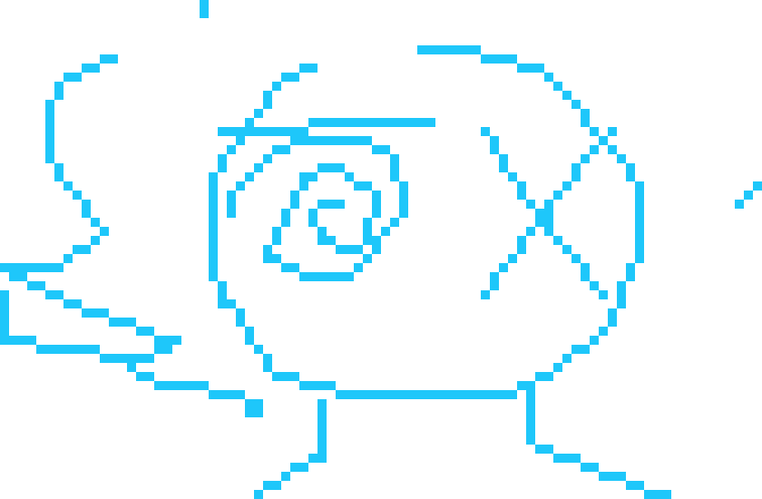 [5229ab] (are we sure bloob isn't like a ten year old or smth -Xenoxx)