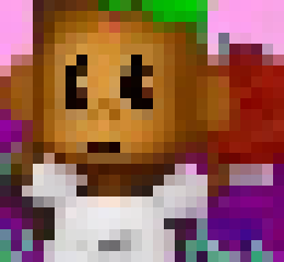 [8cf262] Mr blue square thing, how tf did u find my alt account
