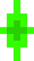 [9664c4] Acid