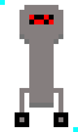 [2bb73d] D2