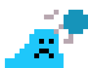 [04d45e] slime