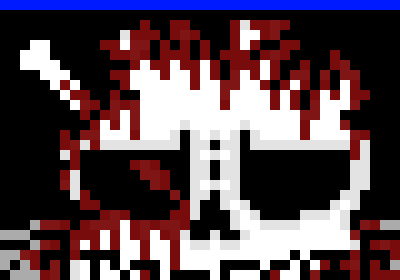 [e8cb42] (oh fuck bb, gtg on phone)