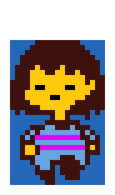 [baf04b] FloweyRoom