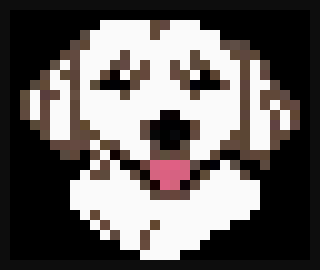 [9621c8] kumo 