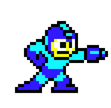Megaman