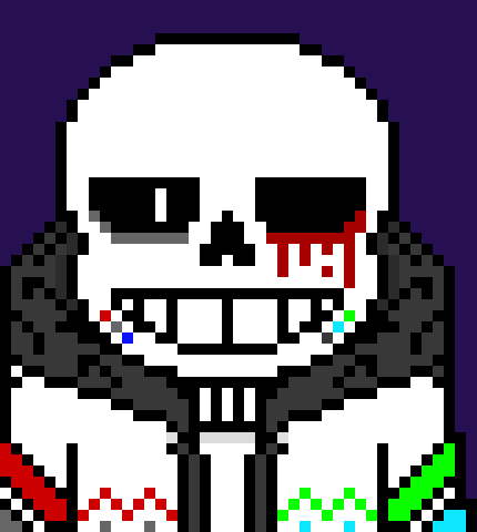 [056de5] oh hey Terror (Disasverse was the only one who could call him that)