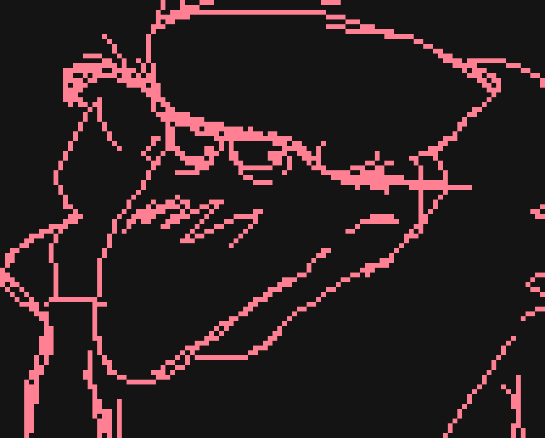 [fd888b] another ID that's hella similar to my main color