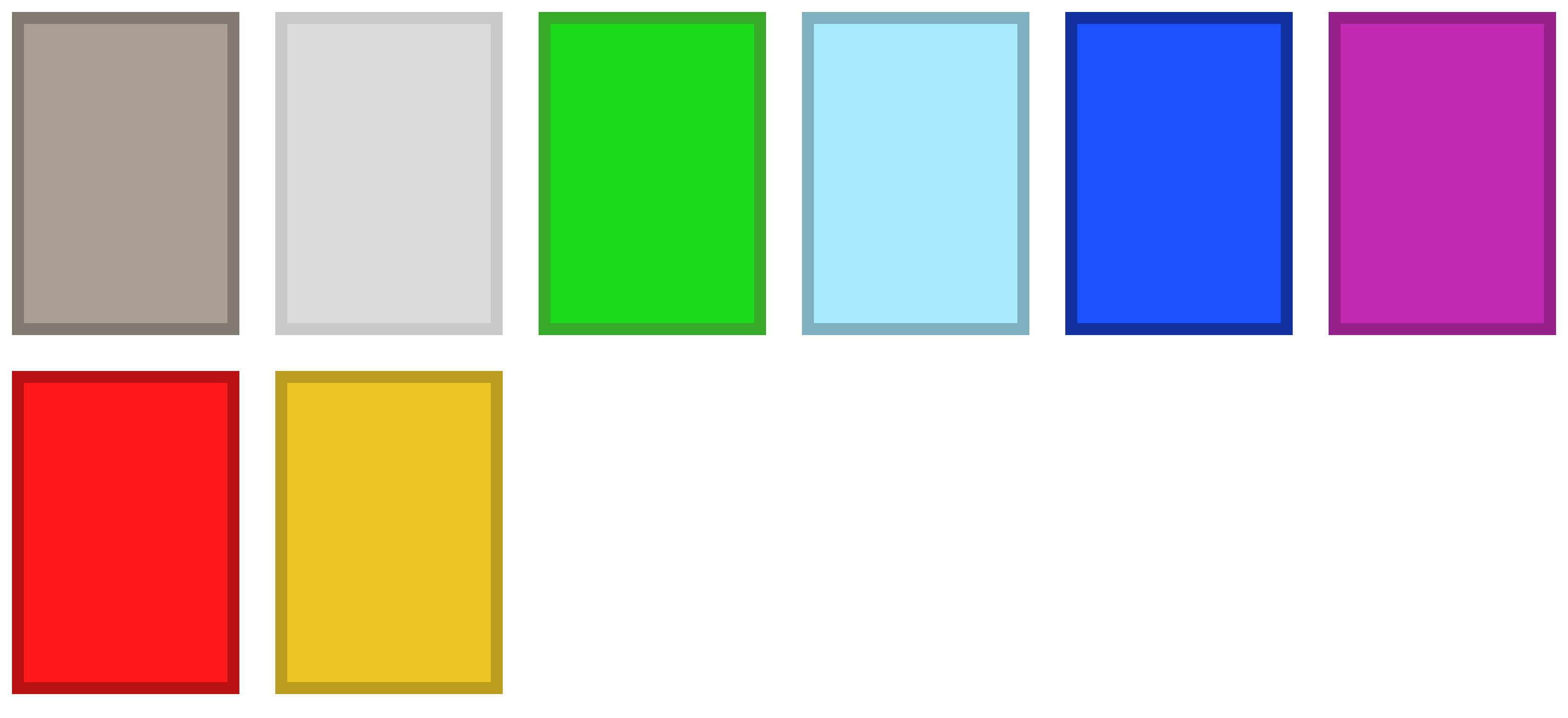 [9664c4] All Cards