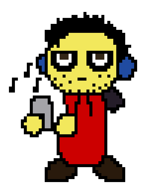 [9664c4] Eu