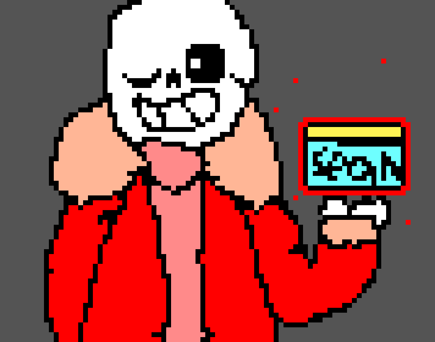 [53a360] Am i still being ignroed