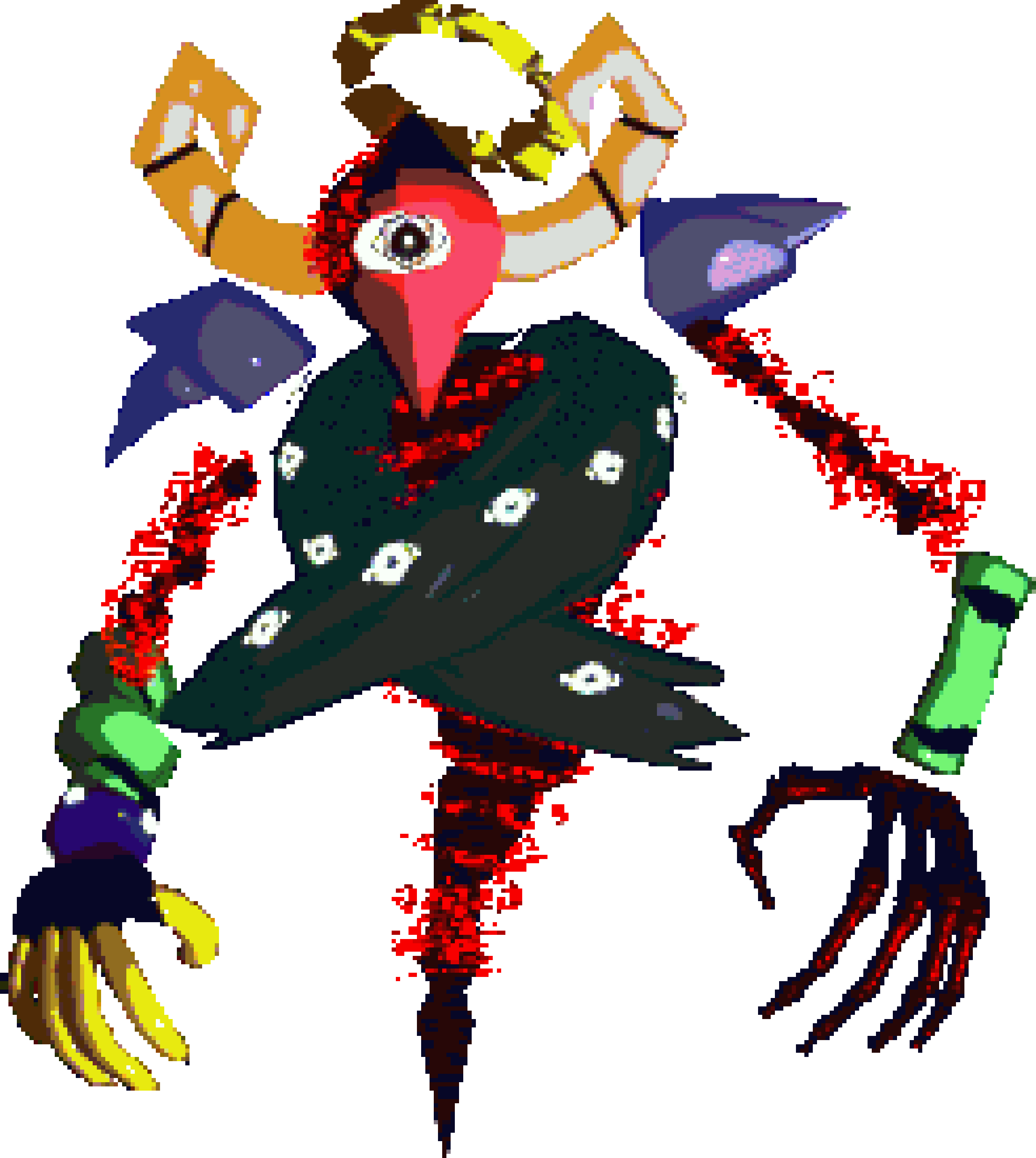 [12ff5f] Untitled