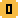 [799cc4] 10