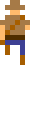[9664c4] Untitled