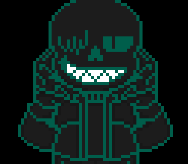 [0ae1f1] *crushes the soul*
