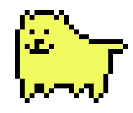 [9664c4] Annoying Retriever (OPTale)