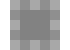 [5da527] Castle